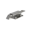 A18-41375-000 LATCH-BAGGAGE DOOR
