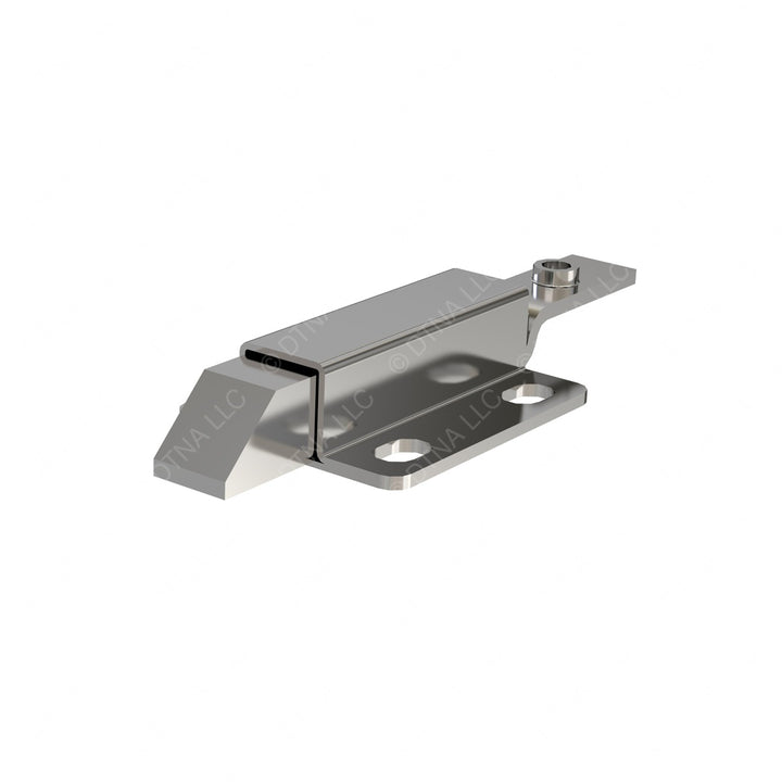 A18-41375-000 LATCH-BAGGAGE DOOR