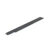 A18-41506-003 EXTRUSION-TRIM,SIDEWAL