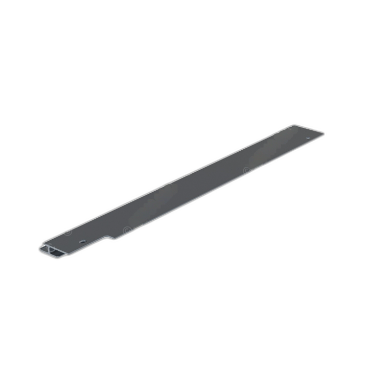 A18-41506-003 EXTRUSION-TRIM,SIDEWAL