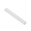 A18-41506-015 EXTR-TRIM,SIDEWALL,70