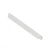 A18-41506-025 EXTRUSION-TRIM,SIDEWALL,58 INCH,RH,WOODG