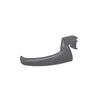 A18-41562-000 HANDLE-LATCH,INTERIOR,