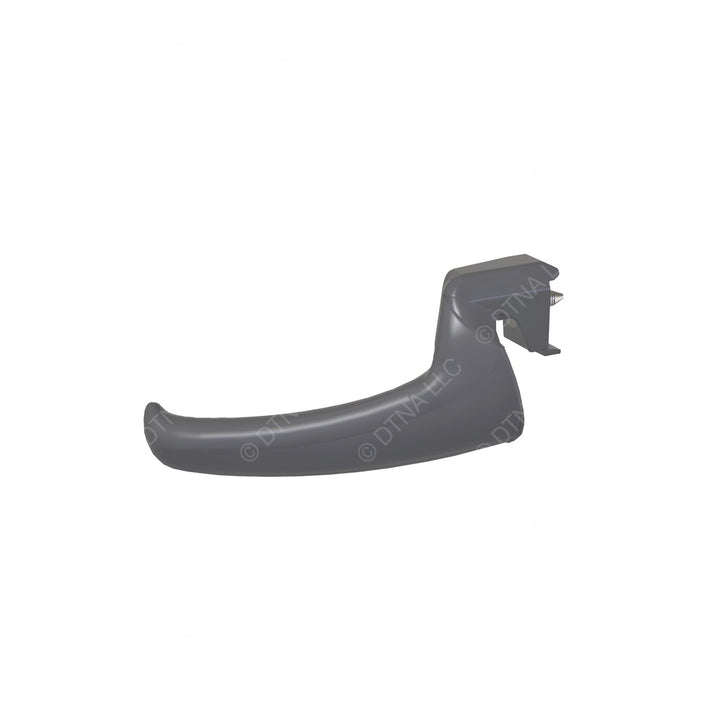 A18-41562-000 HANDLE-LATCH,INTERIOR,