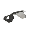 A18-41779-001 LNR-ASSY-NOISE,TNL,180