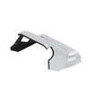 A18-41779-003 LNR-ASSY-NOISE,TNL,180