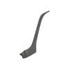 A18-41843-000 COVER-A PILLAR,LH
