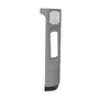 A18-41847-010 CORNER TRIM-RH,W/SPEAKER