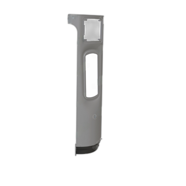 A18-41847-010 CORNER TRIM-RH,W/SPEAKER