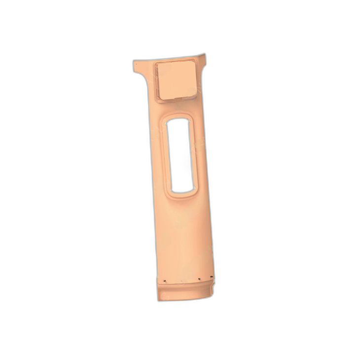 A18-41847-014 CORNER TRIM-RH,W/SPEAKER