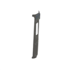 A18-41852-020 UPH-CORNER TRIM LH SPEAKER