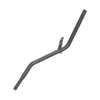 A18-42029-000 TUBE-DOWNVIEW MIR,LH