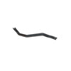A18-42199-001 STRUT-MUD FLAP,FRONT,RH