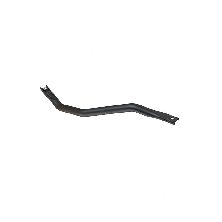 A18-42199-001 STRUT-MUD FLAP,FRONT,RH