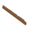 A18-42265-004 EXTR-SIDE,70W/UPR BUN