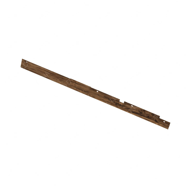 A18-42265-005 EXTR-SIDE,70W/UPR BUN