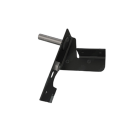 A18-42406-000 BRKT ASSY-VLV,HTR,RHD,