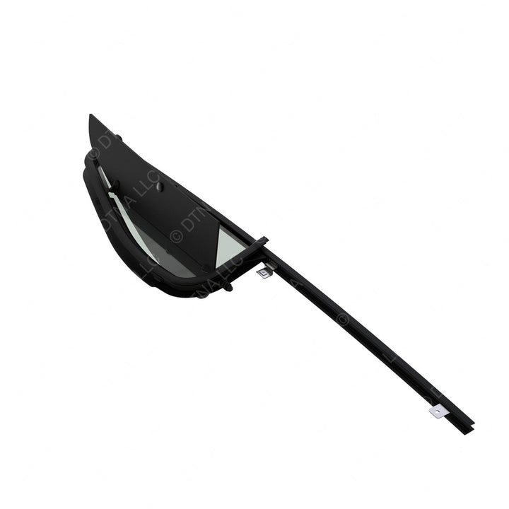 A18-42516-002 VENT