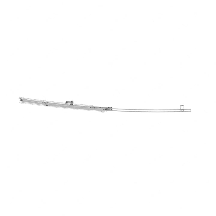 A18-42516-007 VENT ASSY-WINDOW,DOOR,OPNL,RH