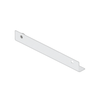 A18-42583-000 MOUNT-EXTRUS,SIDEWALL