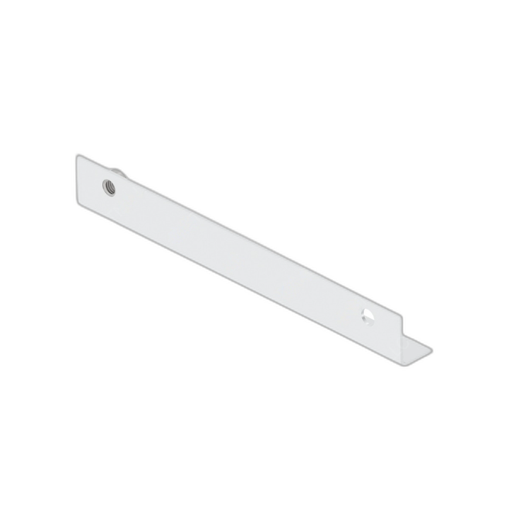 A18-42583-000 MOUNT-EXTRUS,SIDEWALL