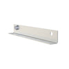 A18-42583-001 MOUNT-EXTRUS,SIDEWALL