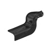 A18-42679-002 SUPT-QTR FENDER FRT LH