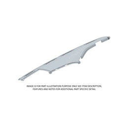 A18-42869-001 DASH ASSY-UPR,LH,FLH