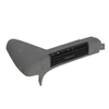 A18-43248-005 COVER-ENDCAP,RH,DASH,AGATE