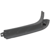 A18-43250-002 TRIM-CAP,LH,DASH