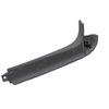 A18-43250-003 PANEL-TRIMCAP,LH,DASH,AGATE
