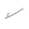 A18-43440-001 RUN CHANNEL GUIDE-WDO,