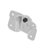 A18-43596-000 REINF ASSY HANDLE FRON