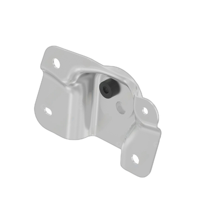A18-43596-000 REINF ASSY HANDLE FRON