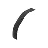 A18-43654-003 COVER-B PILLAR,TRIM,M2,UPR,DAY,RH
