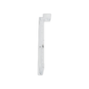 A18-43871-019 FRAME DR OPENING RH FLX