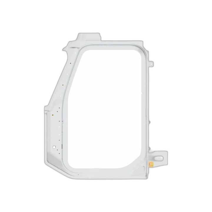 A18-43871-020 FRAME DOOR OPENING LH FLH