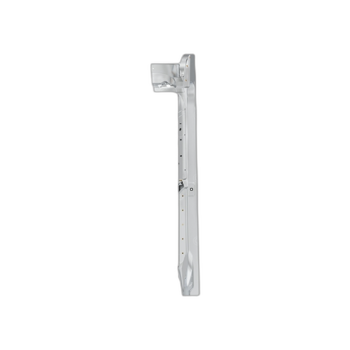 A18-43873-016 FRAME DR SLPRCAB LH