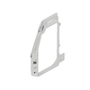 A18-43875-025 FRAME DOOR OPENING RH RHD