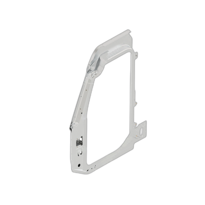 A18-43875-025 FRAME DOOR OPENING RH RHD
