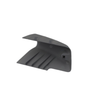 A18-44194-000 COVER-BULKHEAD MODULE