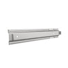 A18-44332-000 ROOF BOW ASSY-DAYCAB,L