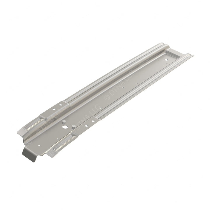A18-44332-001 ROOF BOW ASSY-DAYCAB,R