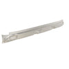 A18-44334-000 SUPT ASSY-WINDSHIELD,L