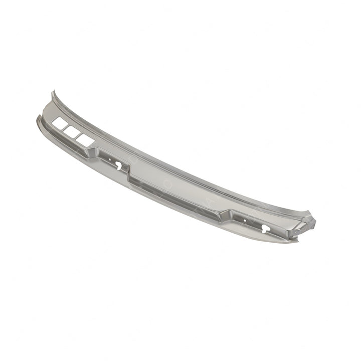 A18-44336-000 PANEL ASSY-COWL,M2