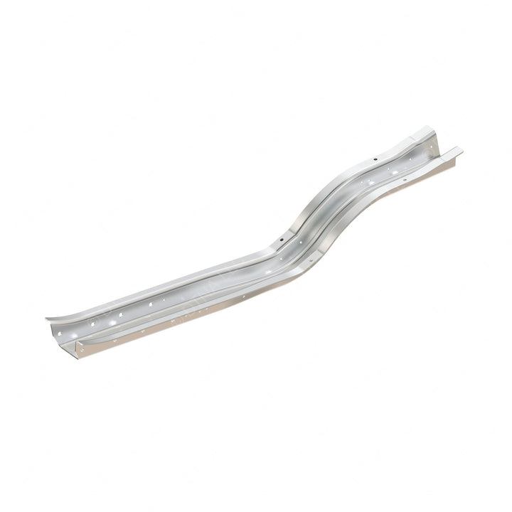 A18-44384-012 LONGITUDINAL-FL,DYCB/EXCB,LH