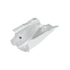 A18-44388-000 REINF ASSY-SEAT,FRONT,