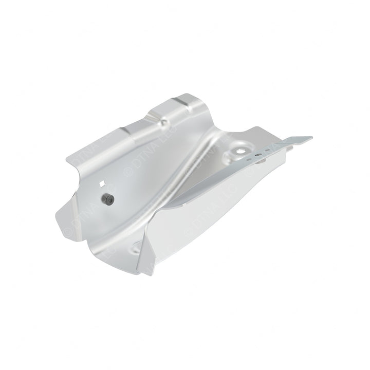 A18-44388-001 REINF ASSY-SEAT,FRONT,
