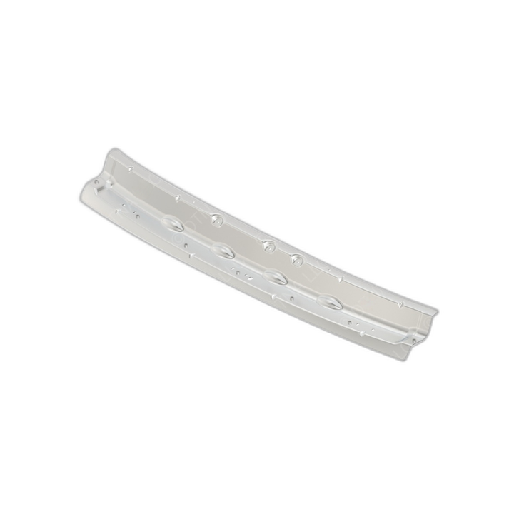 A18-44420-000 PANEL ASY-HEADER,FRONT,D