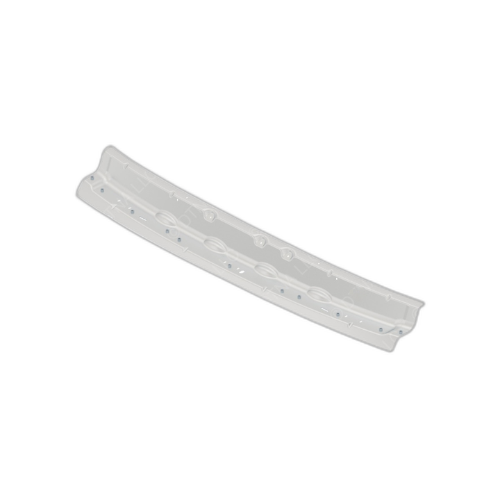 A18-44420-005 PNL-HEADER,FR,DYCB,W/O SNVSR